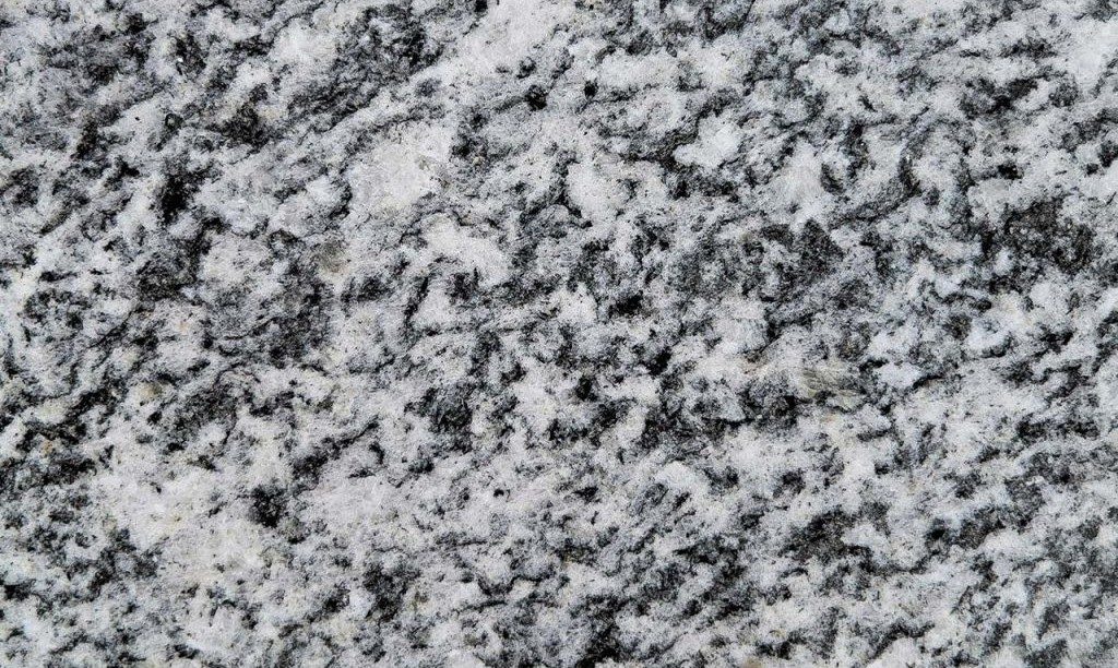 Serizzo Formazza — Granit la comandă, Sticlă & Piatră
